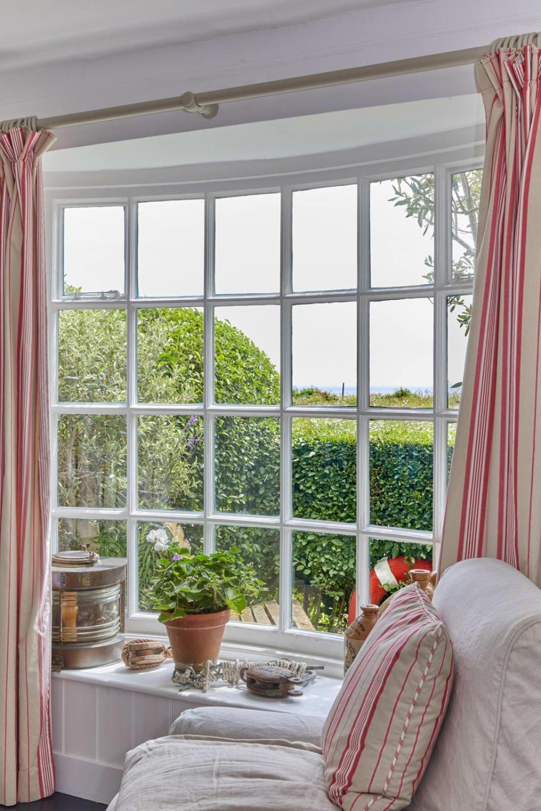 Mariner'S Cottage - On Kingsdown Beach Deal Exteriör bild
