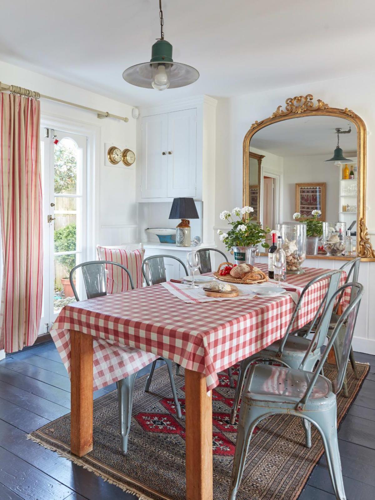 Mariner'S Cottage - On Kingsdown Beach Deal Exteriör bild